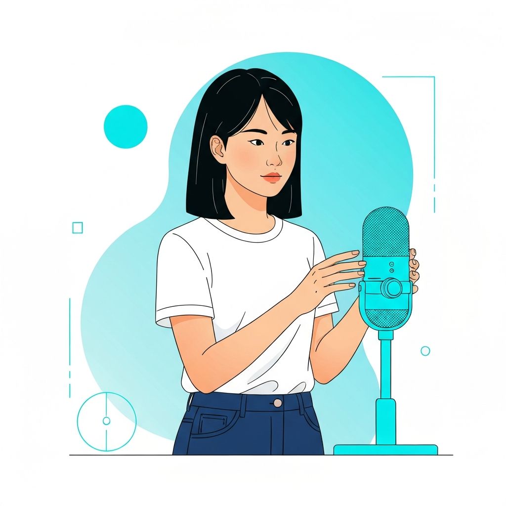 Step 2: Record quick lessons